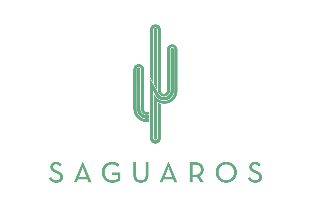Saguaros.png