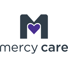 Mercy Care AZ.png