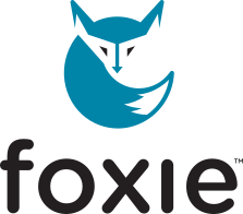 Foxie_CMYK_Logo_Vertical_TM_FNL.png