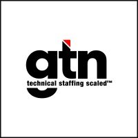 gtn_technical_staffing_logo.jpg