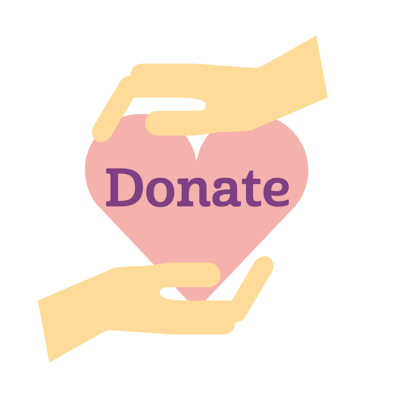 Donate icon.png