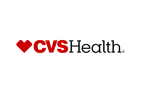 CVS logo.png
