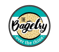 otr bagerly.png