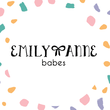Emily Anne Babes.png