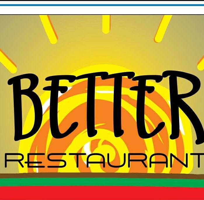A Better Resturant .jpg