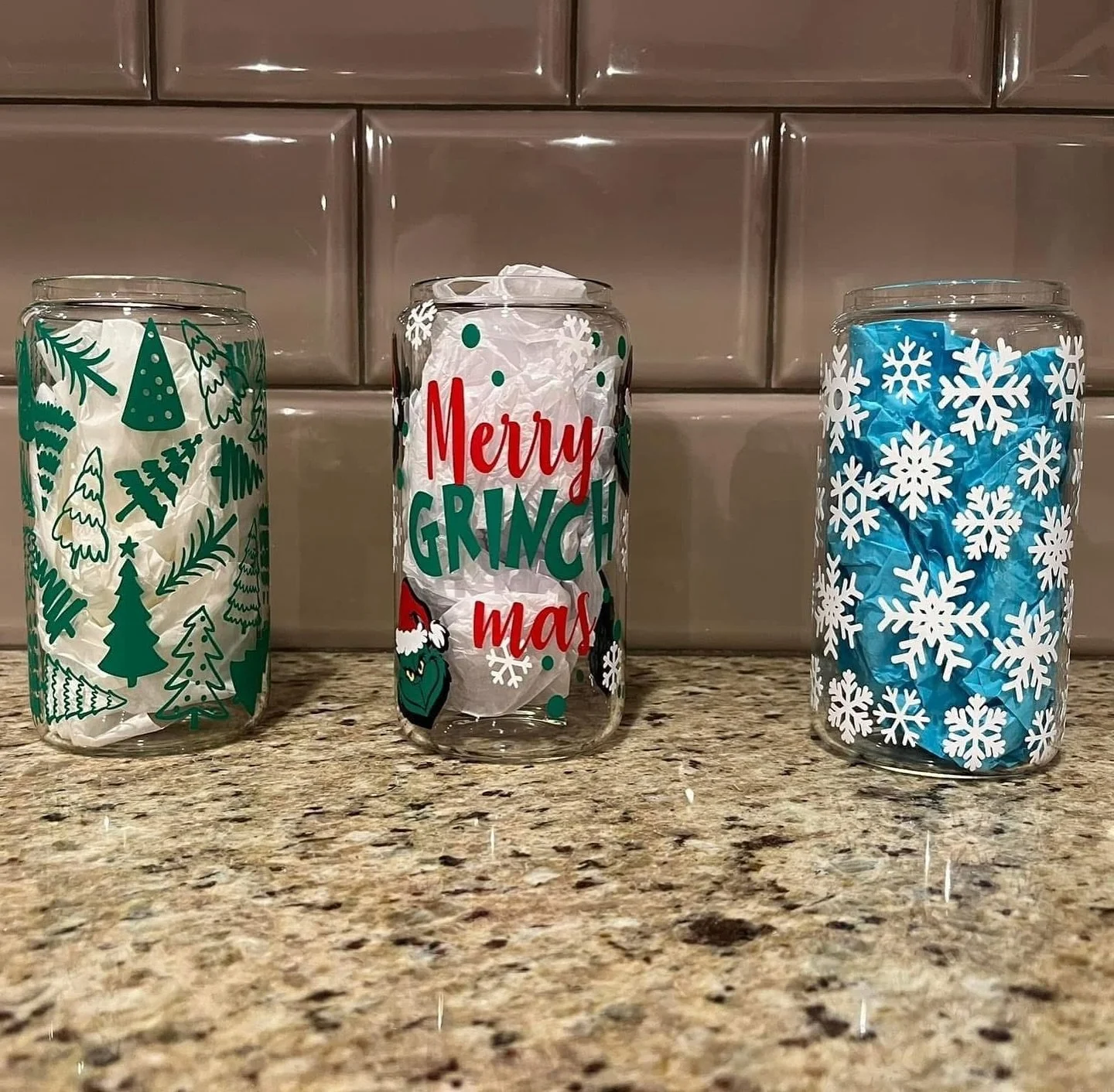 Say hello to A &amp; C Designs the creative mother-daughter duo behind A&amp;C Designs! 💕 What started five years ago has grown into a small business full of creativity, teamwork, and beautiful handmade pieces.

After their first Westside Market in 