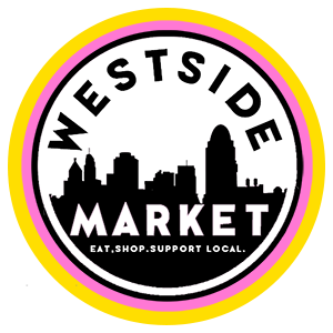 Westside Market