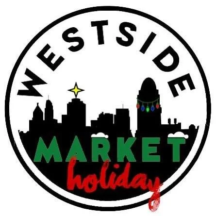 Westside Market