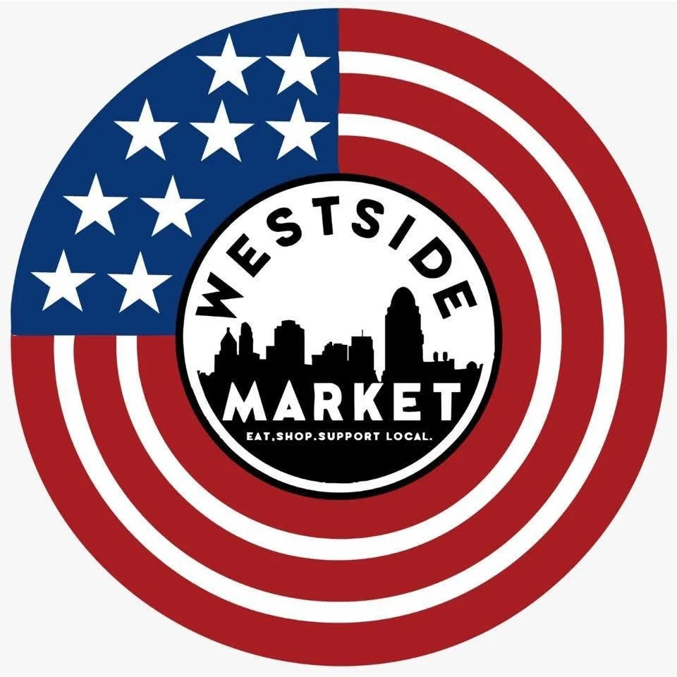 Westside Market