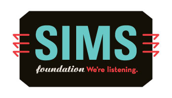 SIMS FOUNDATION