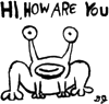 hihowareyou.org-logo