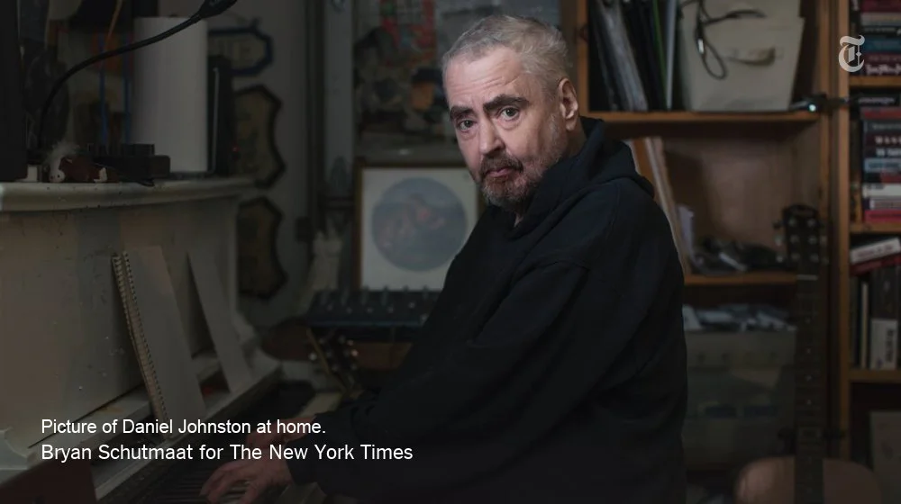 Daniel Johnston_NYT copy.jpg