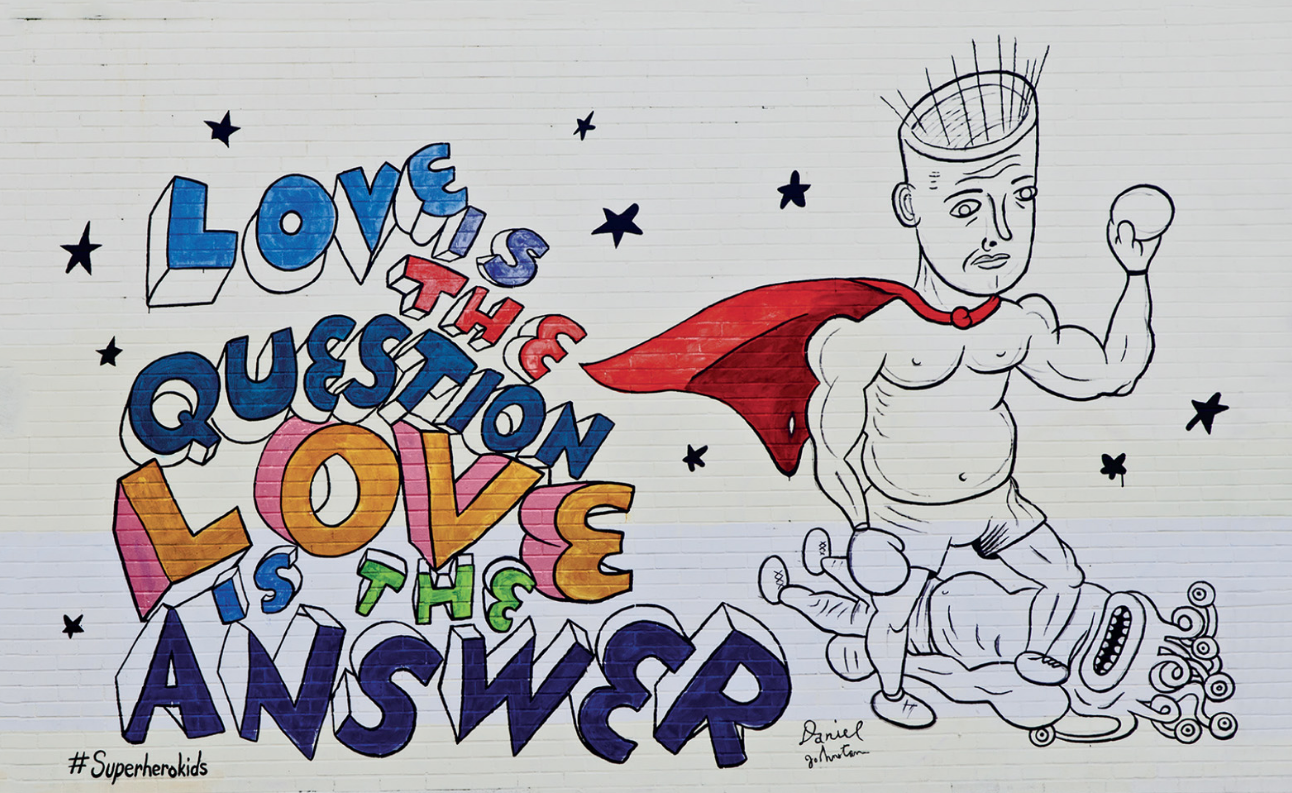 Screen Shot 2018-04-03 at 10.55.29 PM.png