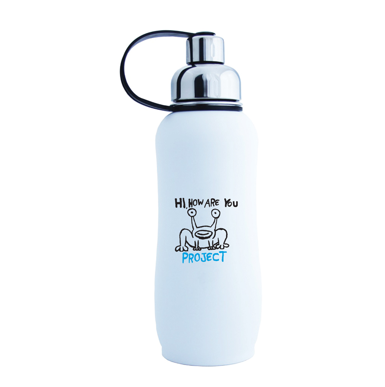 Water Bottle.jpg