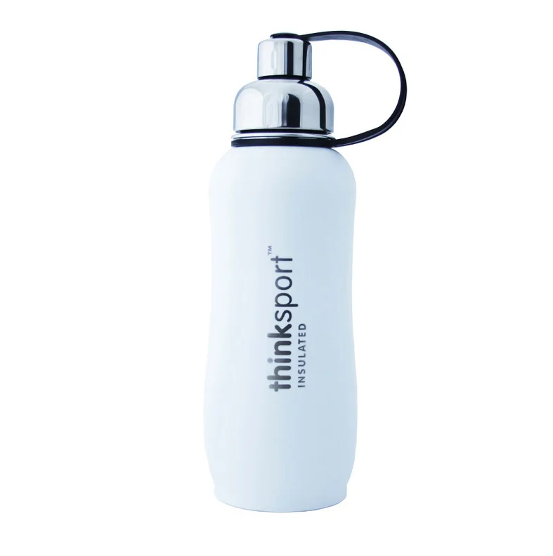 Water Bottle2.jpg