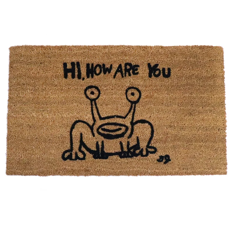 HHAY MAT FRONT.jpg