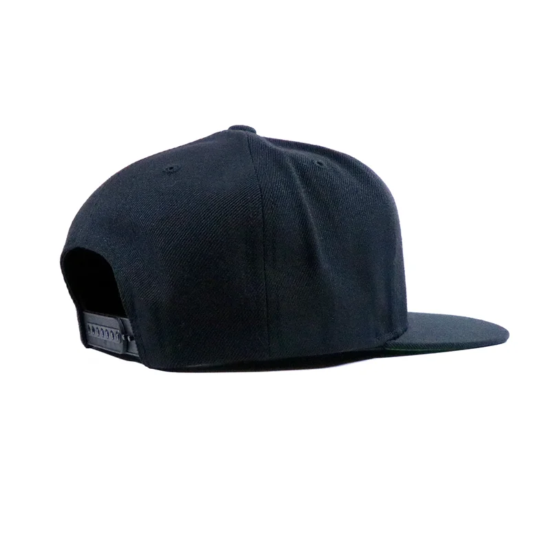 BLACK HAT BACK.jpg