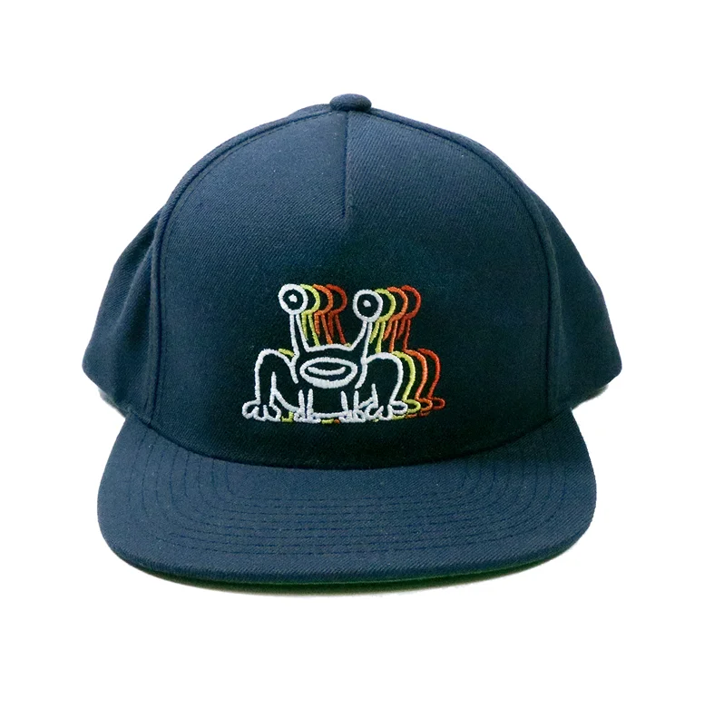 BLUE HAT FRONT.jpg