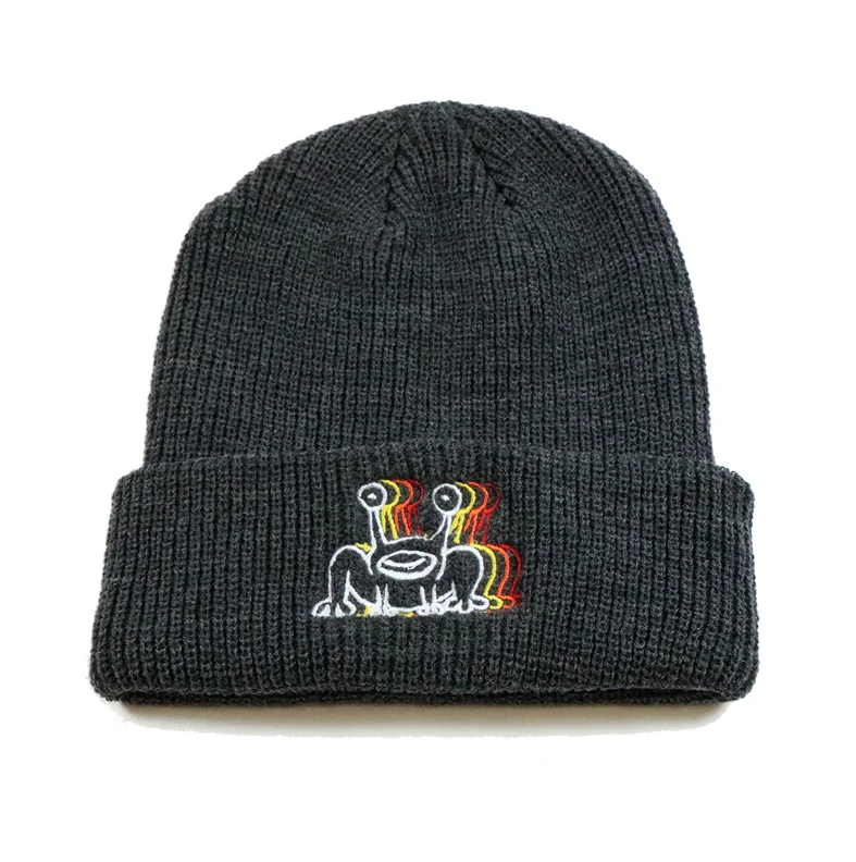 BEANIE FRONT.jpg