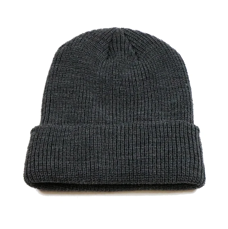 BEANIE BACK.jpg