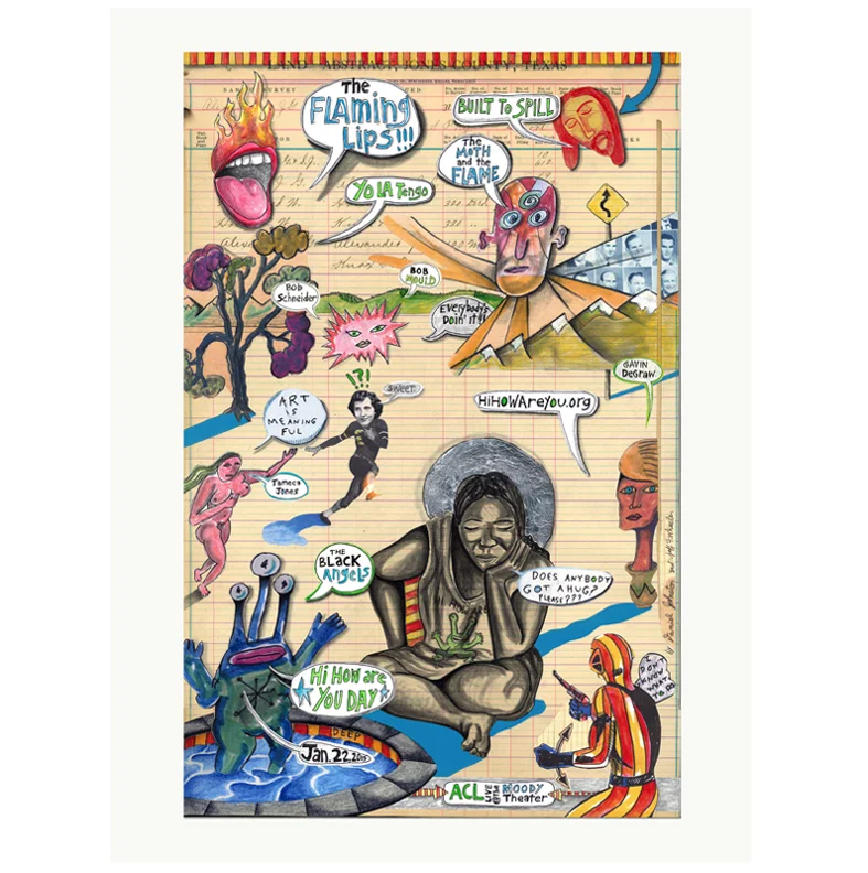 HHAY POSTER WEB.jpg