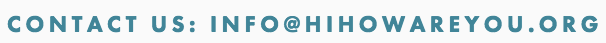 Screen Shot 2019-02-01 at 6.09.07 PM.png