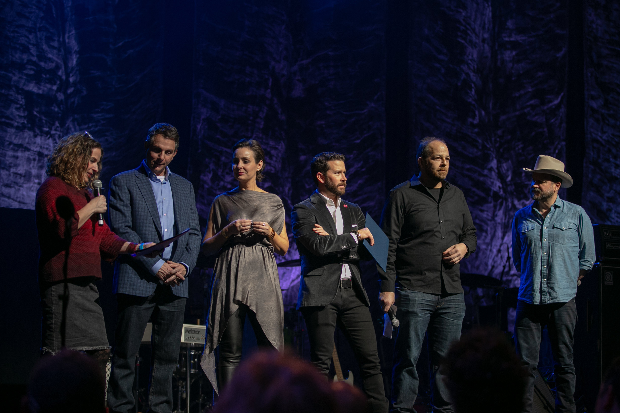 BPI_190122_9183.jpg