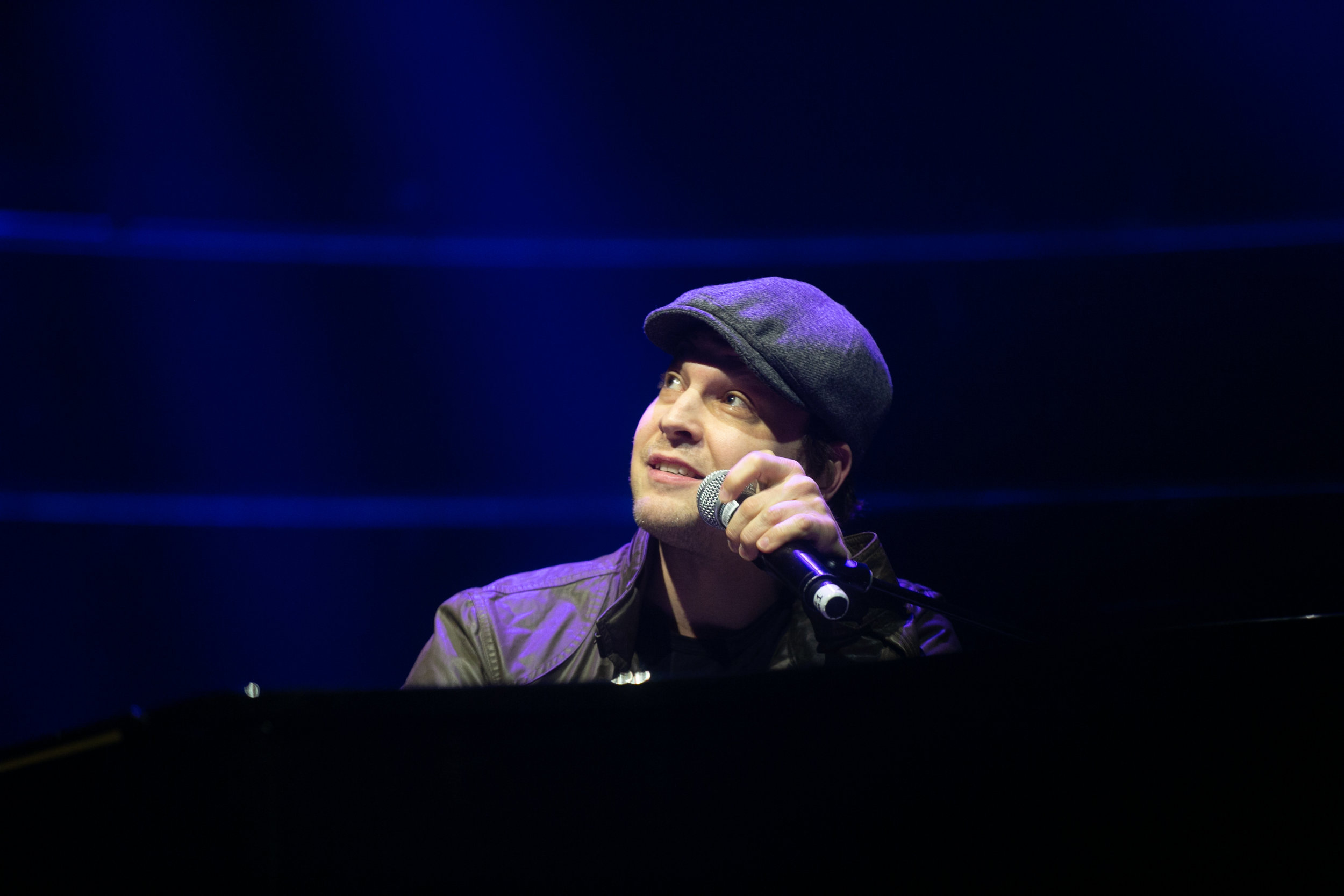 BPI_190122_9323.jpg