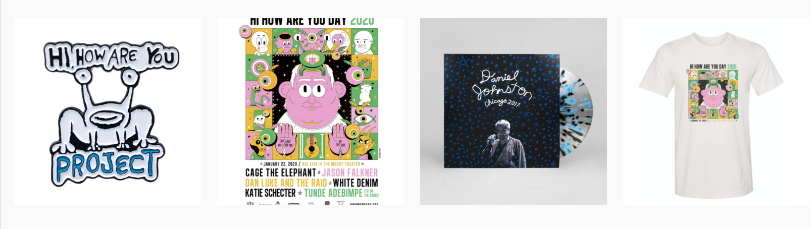 Screen Shot 2020-01-21 at 3.44.38 PM.png