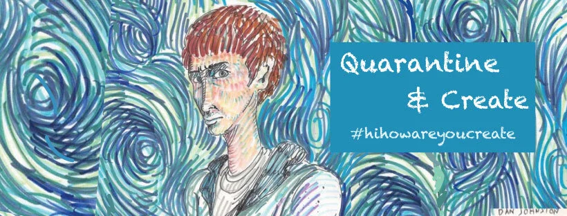 hhay-quarantineandcreate-v2.jpg