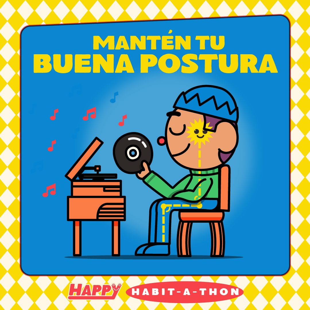 HappyHabits2023_ESP_09.png