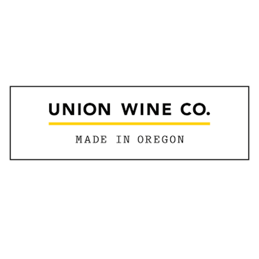 WINERIES — OPC OREGON PINOT CAMP