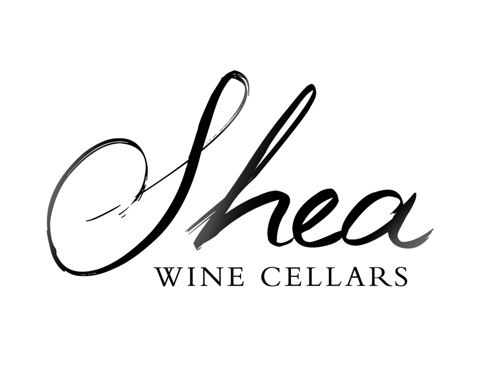 Shea Wine Cellars Logo