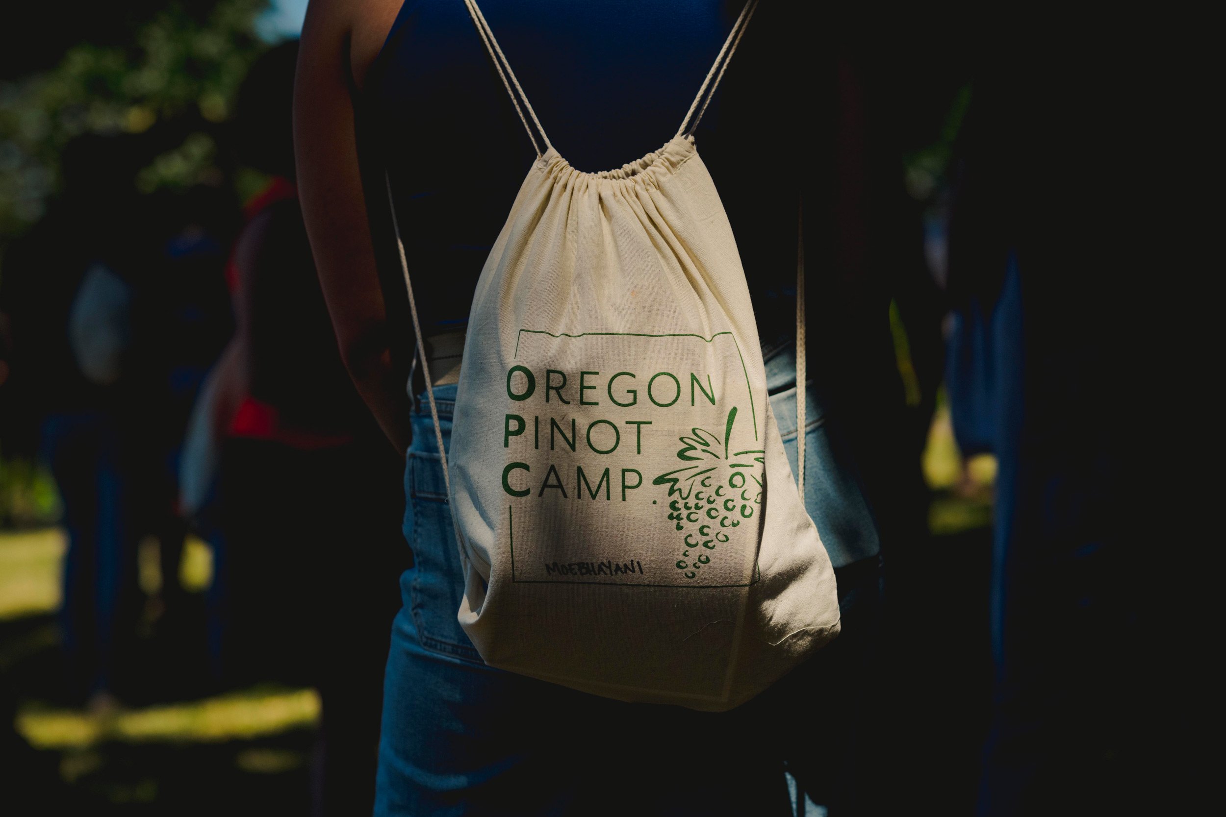 opc-backpack.jpg