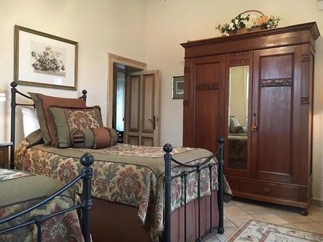 #VillaTorreAlfina #RealItaly #ItalianVilla