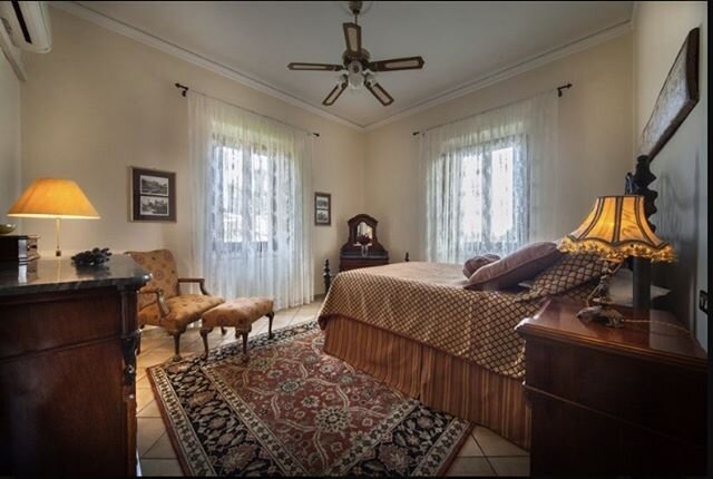 Comfort in the countryside in one of Italy&rsquo;s &lsquo;Prettiest Villages&rsquo; www.VillaTorreAlfina.com #iBorghiPiuBelliD&rsquo;Italia #LaVillaDiTorreAlfina #RealItaly