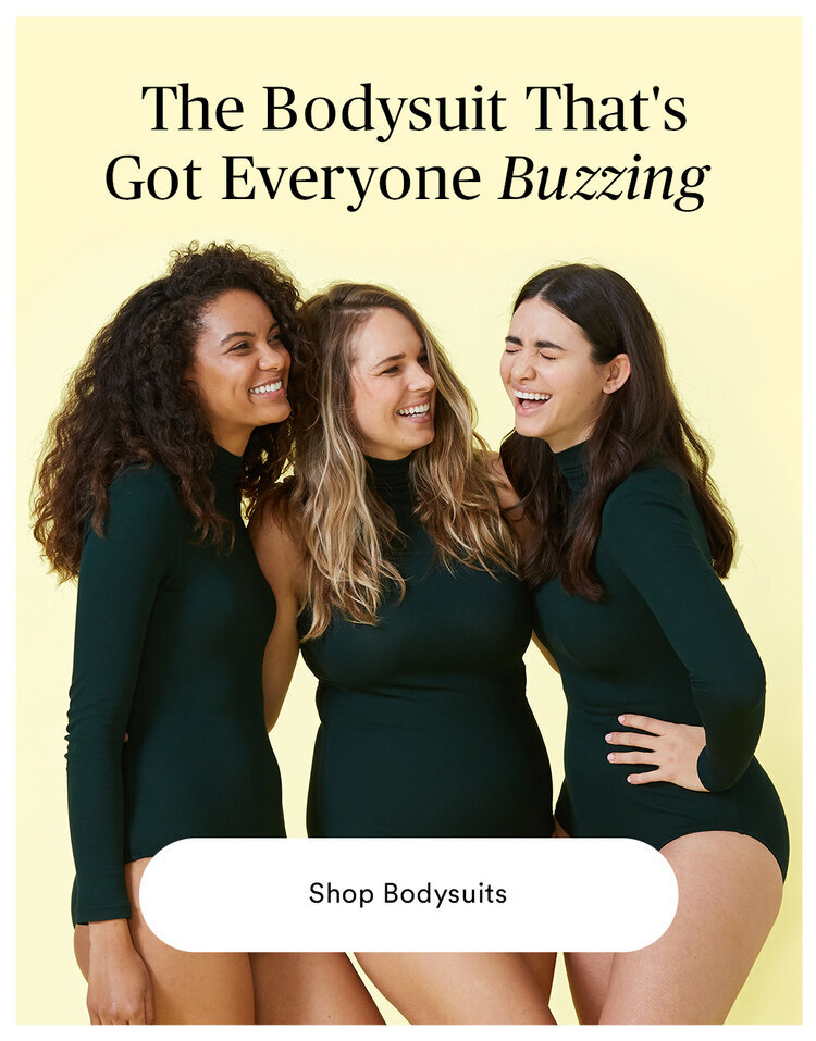 Bodysuit_R1+(1).jpeg
