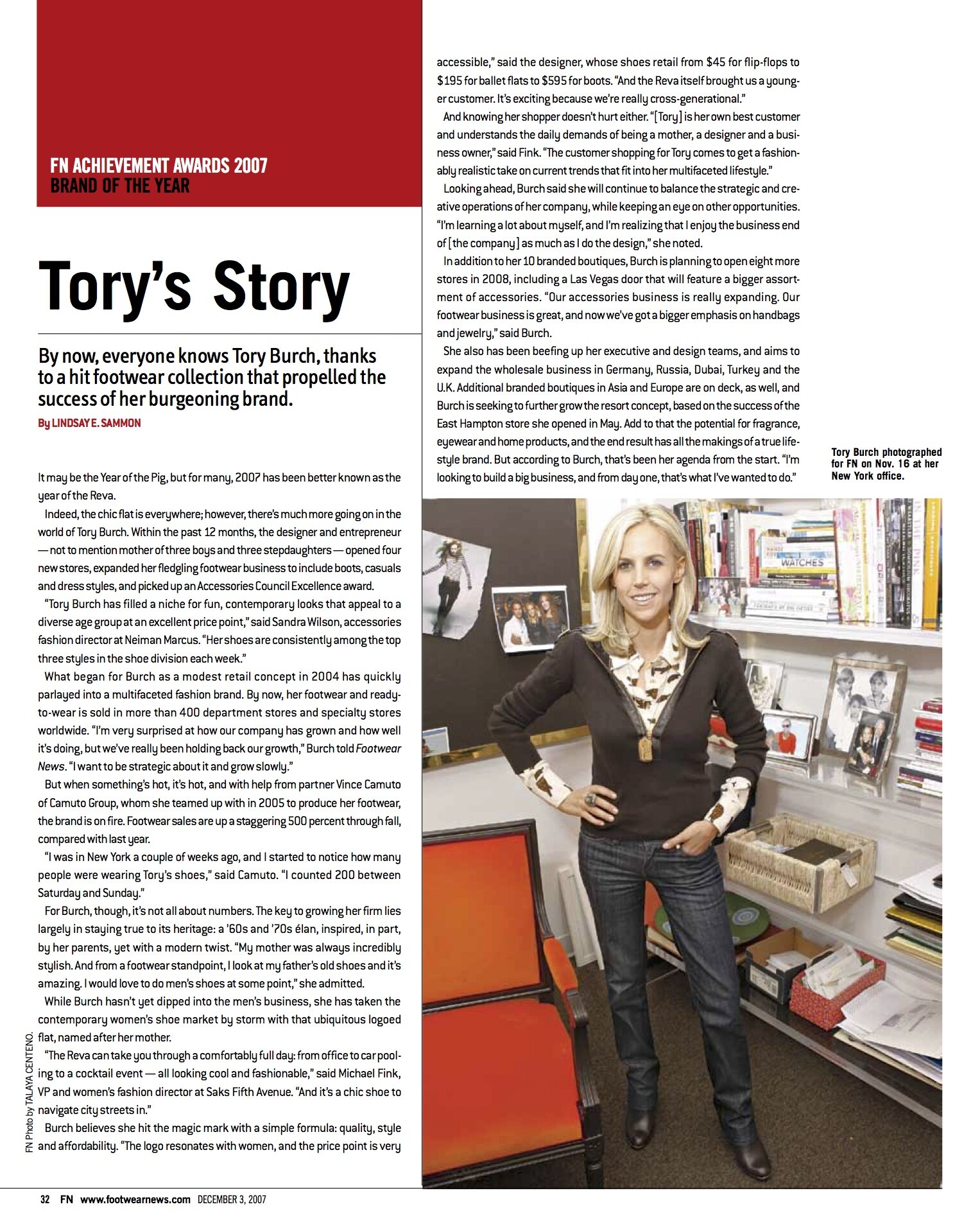 ToryBurch.jpeg