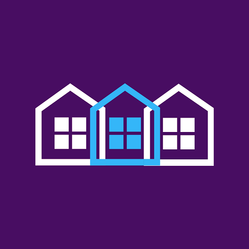 housing.png