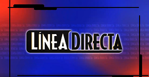 Canek talks impact of coronavirus on Línea Directa