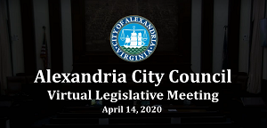 Aguirre Statement on Unanimous Passage of His Resolution on Rent, Mortgage Moratorium and Negative Credit Reports