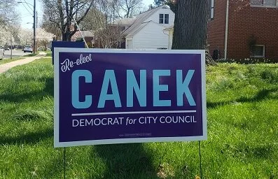 yard sign.jpg