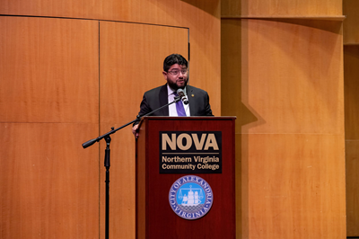 Time to roll up our sleeves