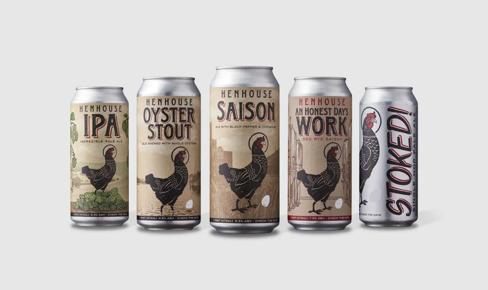 Henhouse-Cans.jpg