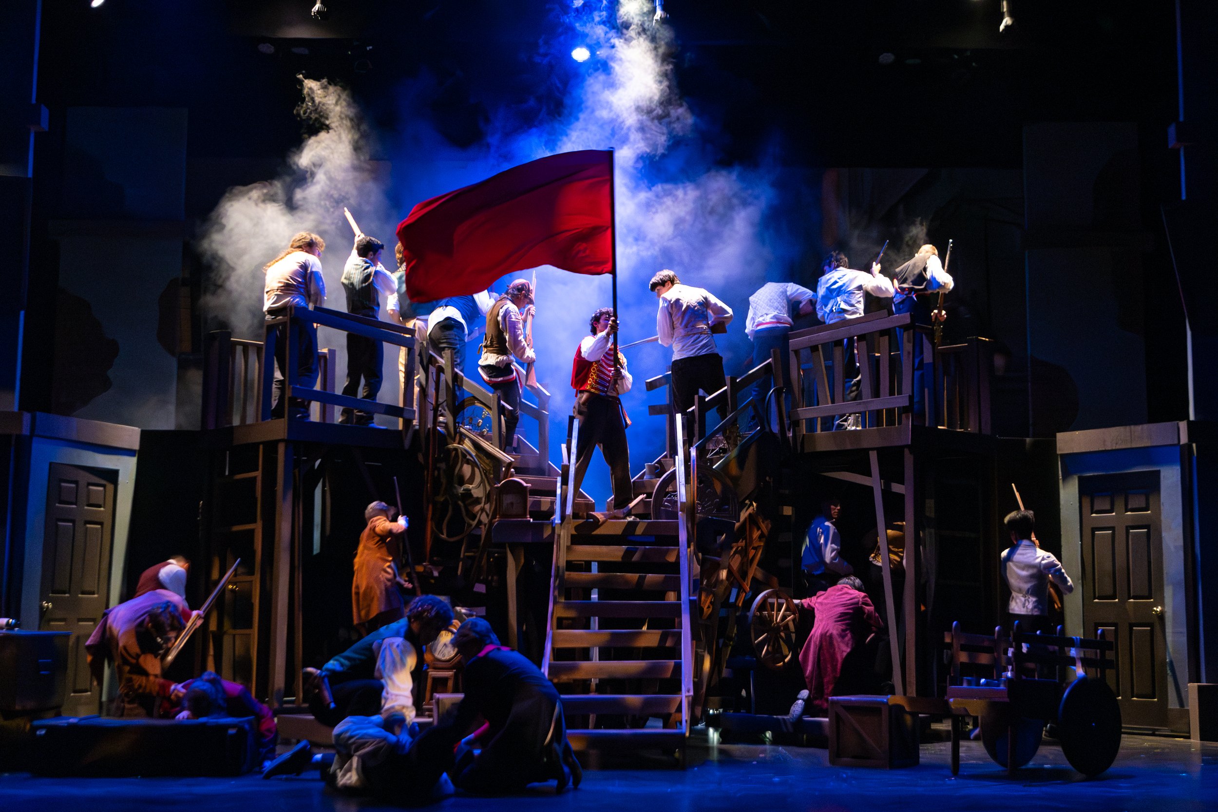 SJHHS_LesMis_132-2 (2).jpg