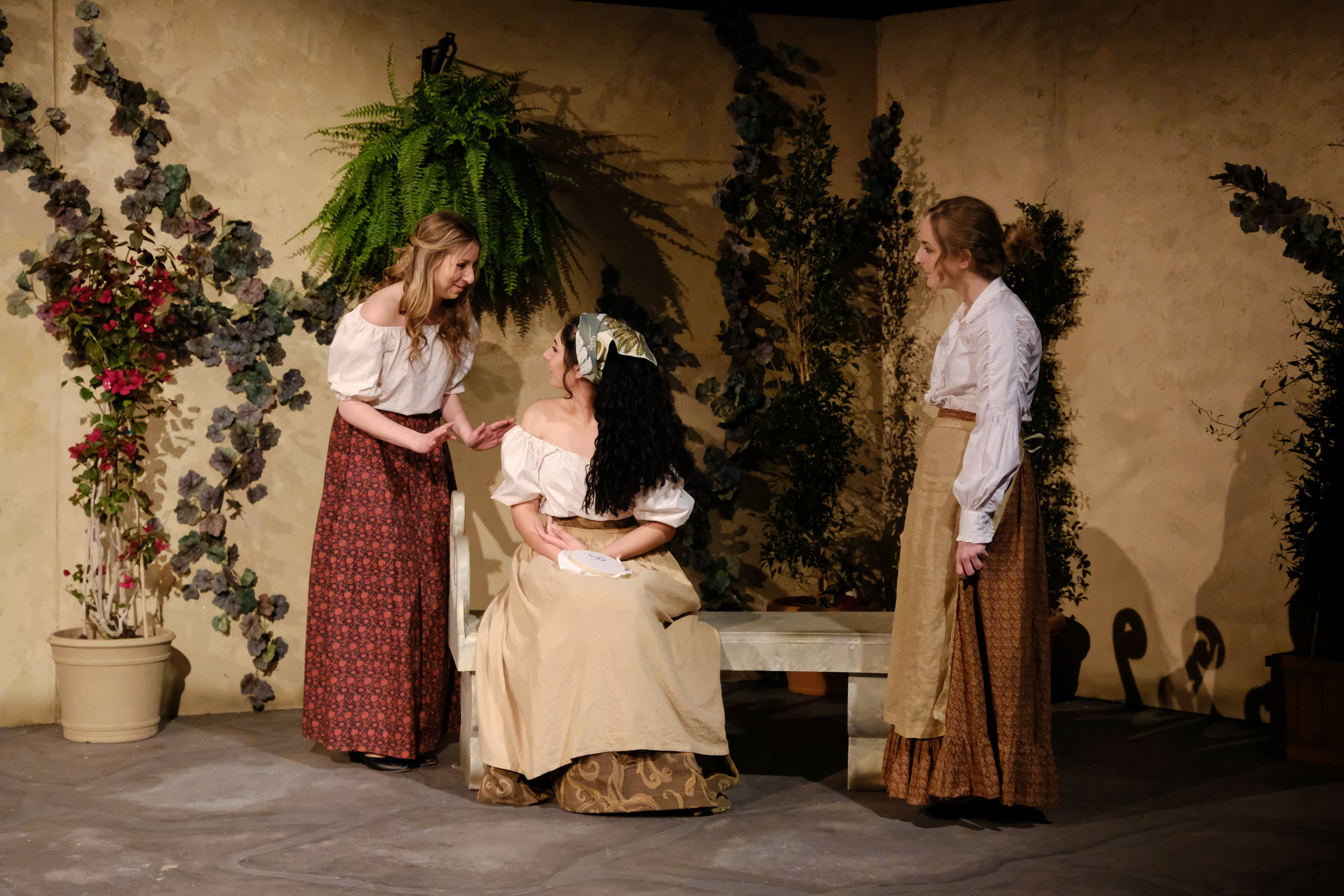 Much Ado Tues-58.jpg