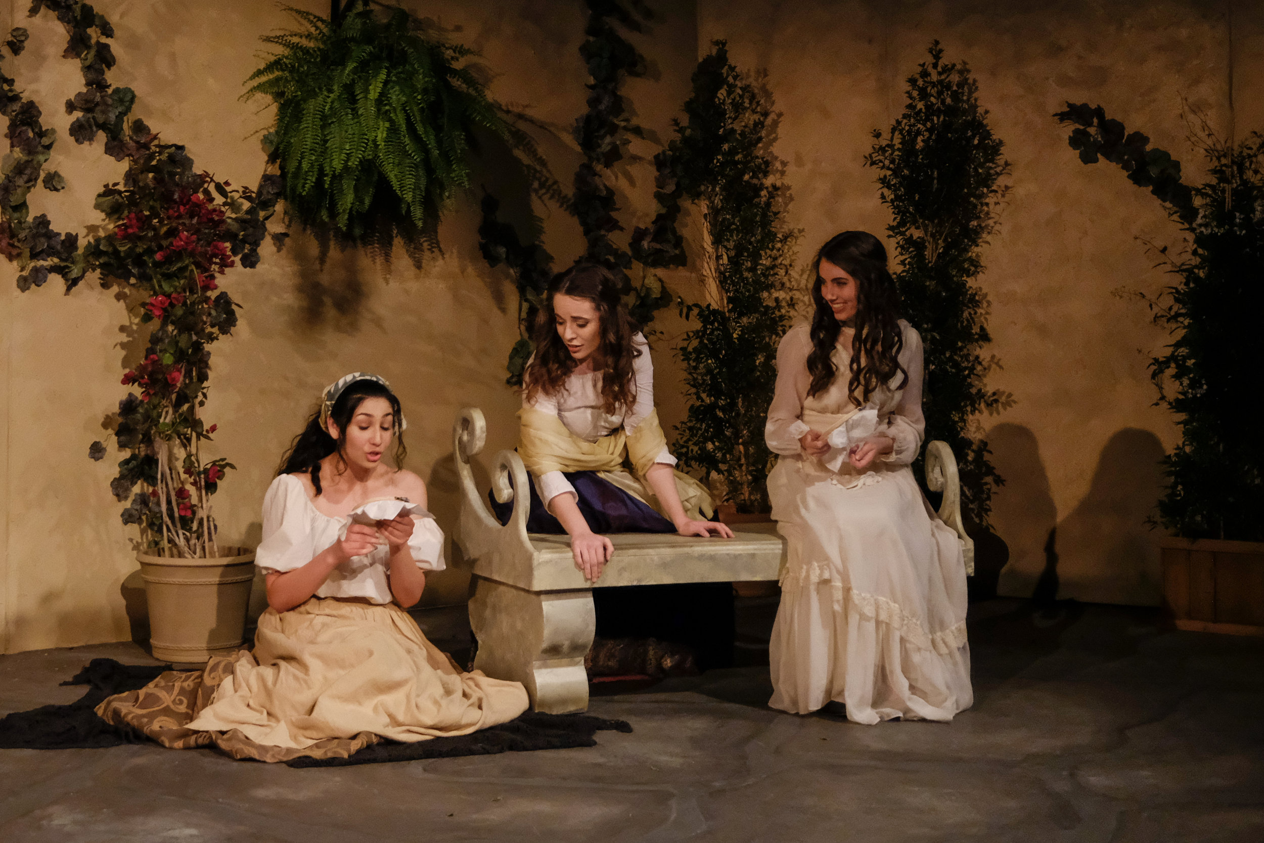 Much Ado Thurs-65.jpg