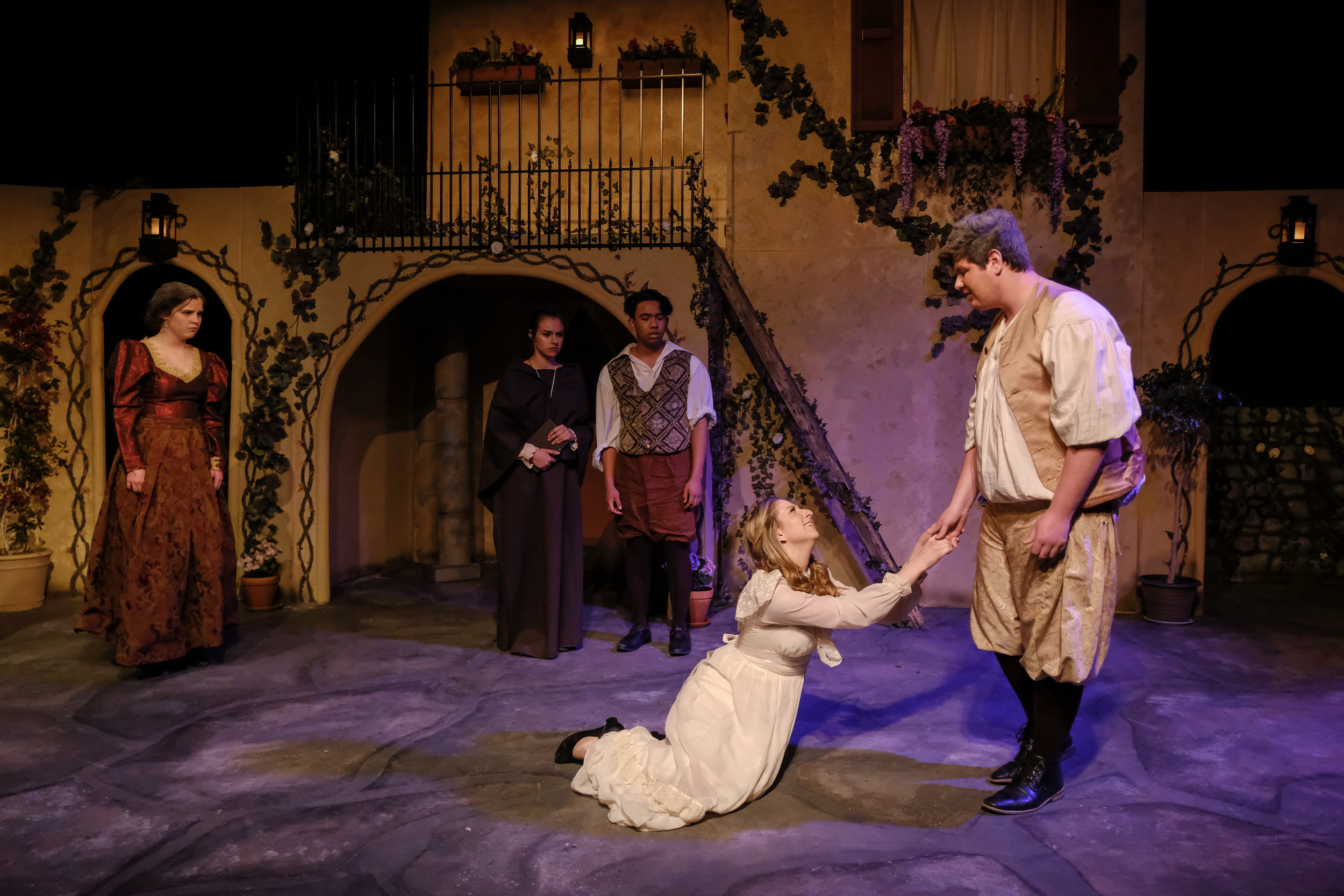 Much Ado Tues-108.jpg