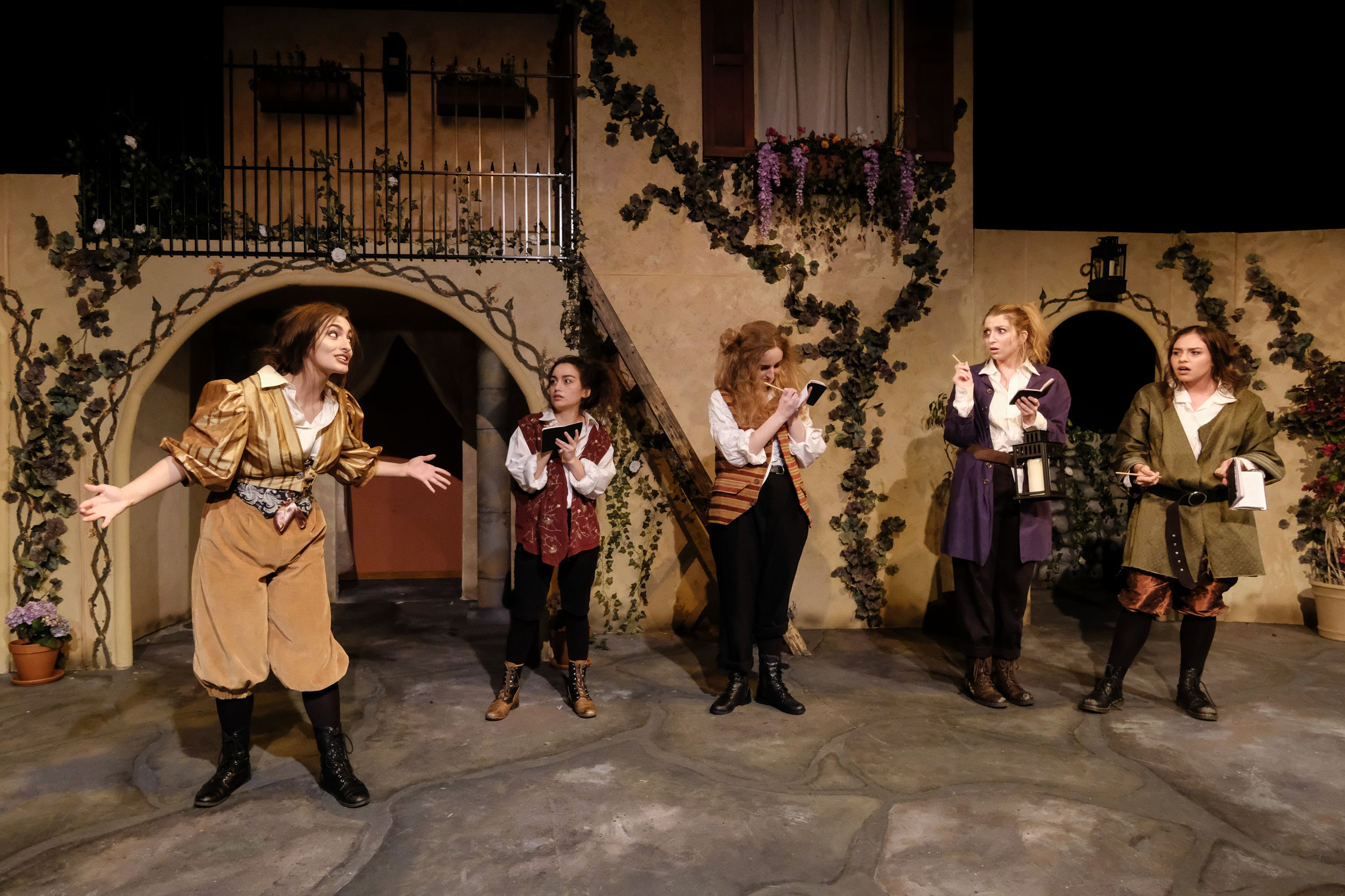 Much Ado Thurs-49.jpg