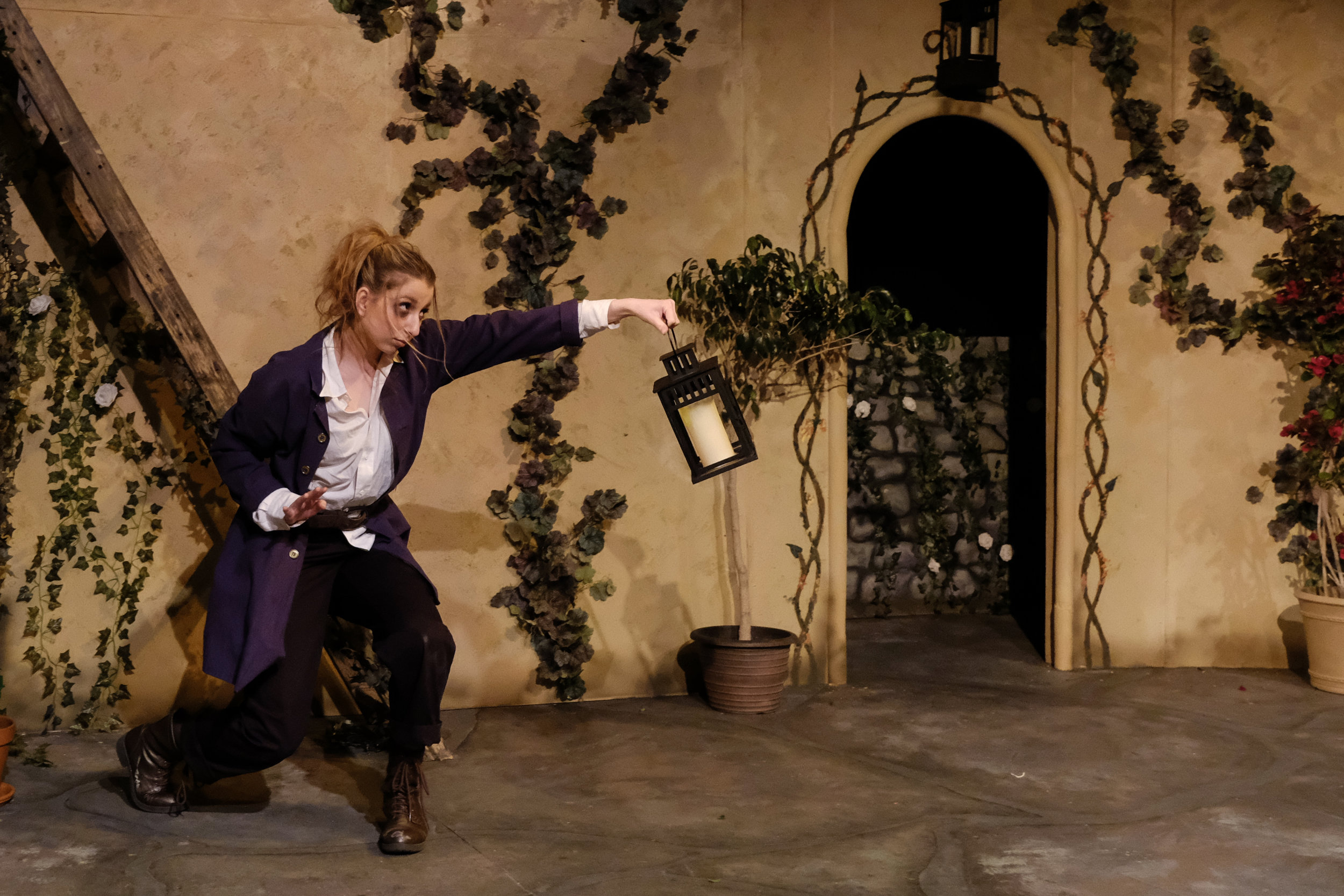 Much Ado Thurs-59.jpg